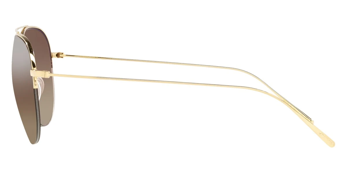 Oliver Peoples® Cleamons - Image 24
