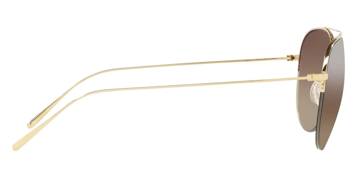 Oliver Peoples® Cleamons - Image 25