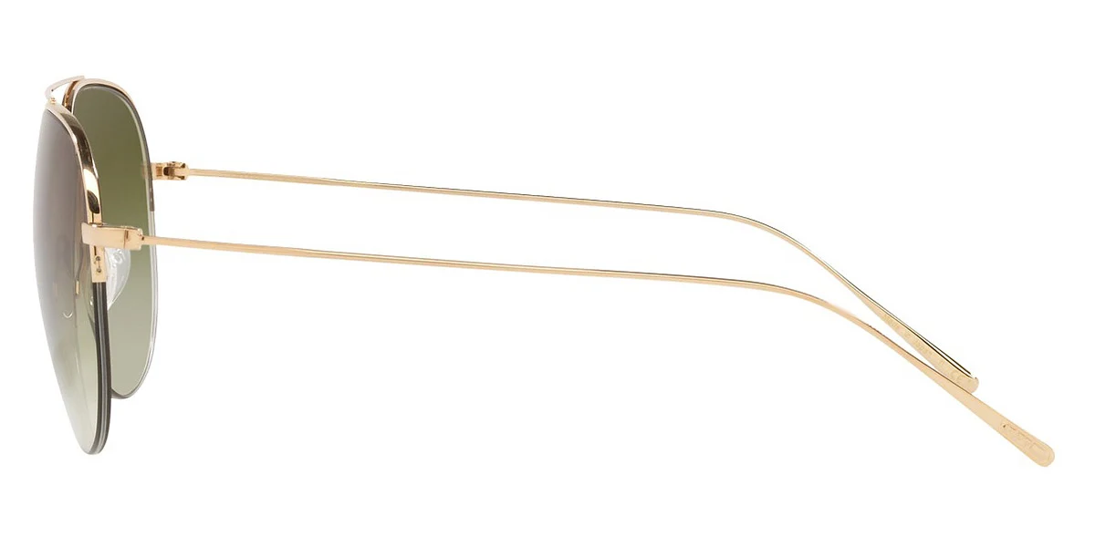 Oliver Peoples® Cleamons - Image 26