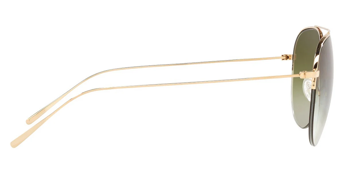 Oliver Peoples® Cleamons - Image 27