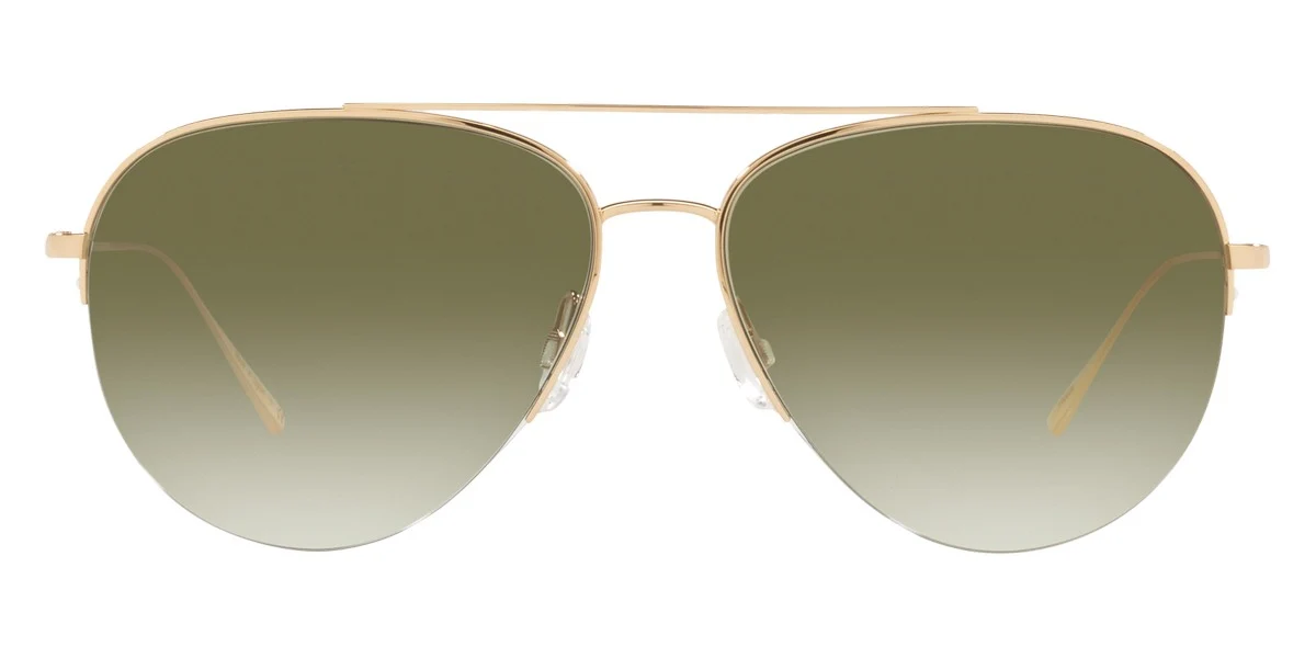 Oliver Peoples® Cleamons - Image 3