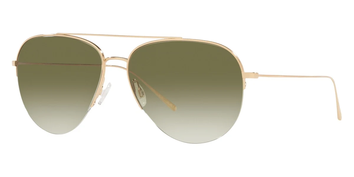 Oliver Peoples® Cleamons - Image 4