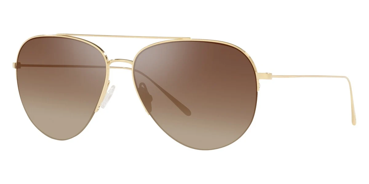 Oliver Peoples® Cleamons - Image 6