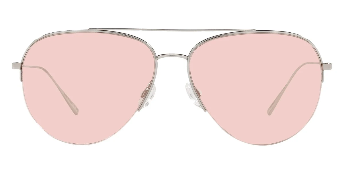 Oliver Peoples® Cleamons - Image 7