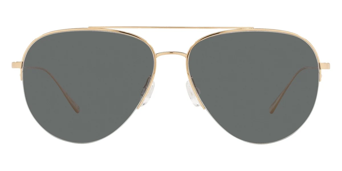 Oliver Peoples® Cleamons - Image 9