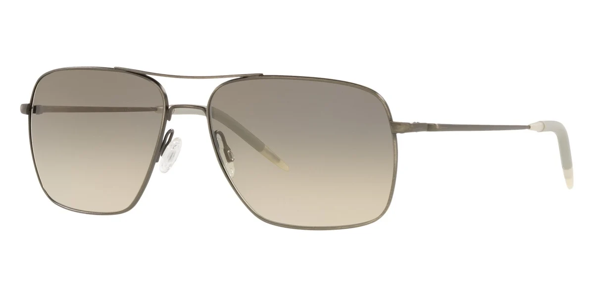 Oliver Peoples® Clifton - Image 10