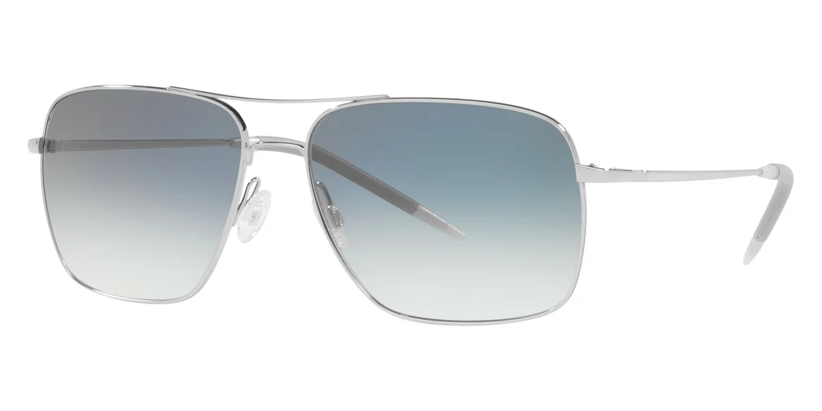Oliver Peoples® Clifton - Image 14