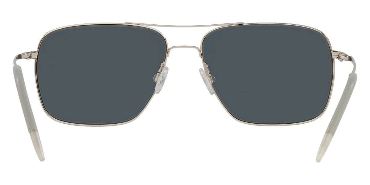 Oliver Peoples® Clifton - Image 15