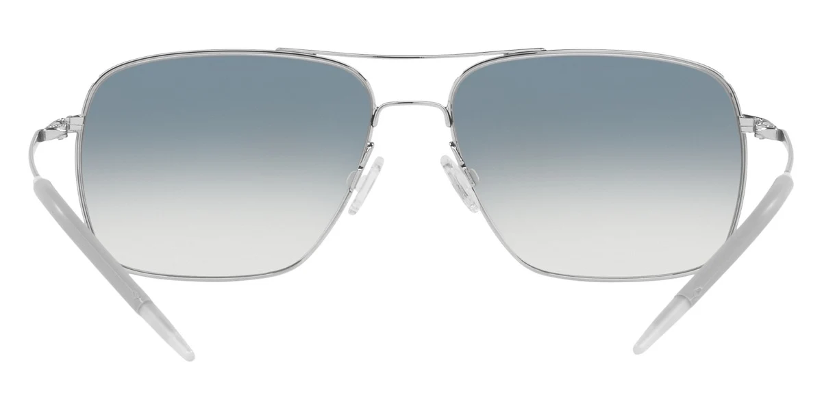 Oliver Peoples® Clifton - Image 16