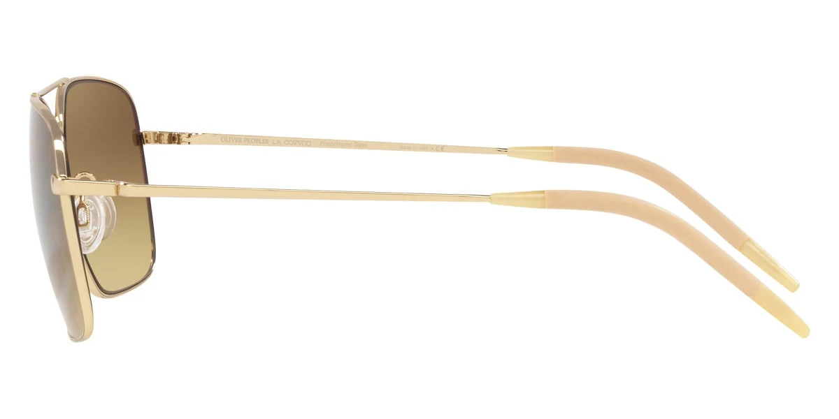 Oliver Peoples® Clifton - Image 19