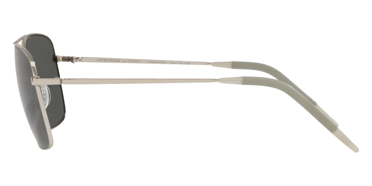 Oliver Peoples® Clifton - Image 23
