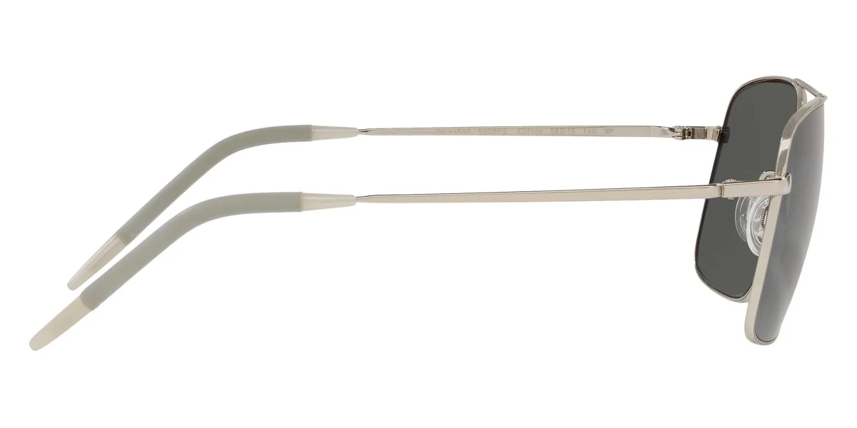 Oliver Peoples® Clifton - Image 24