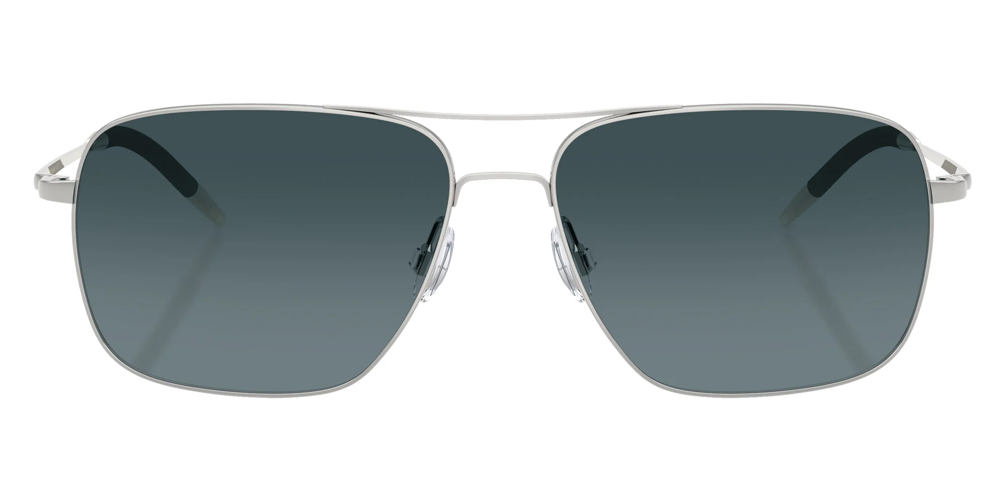 Oliver Peoples® Clifton - Image 3