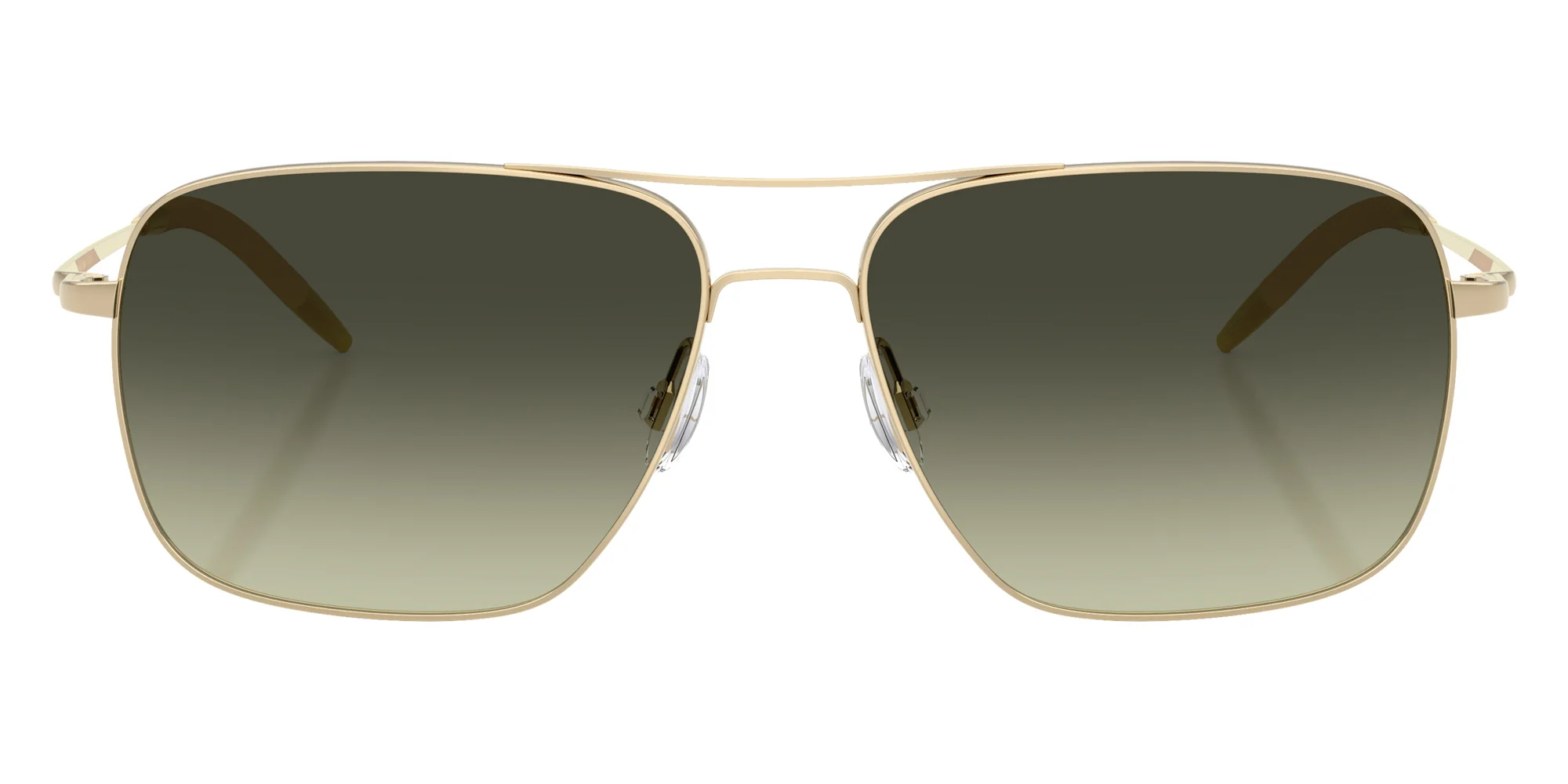 Oliver Peoples® Clifton - Image 5