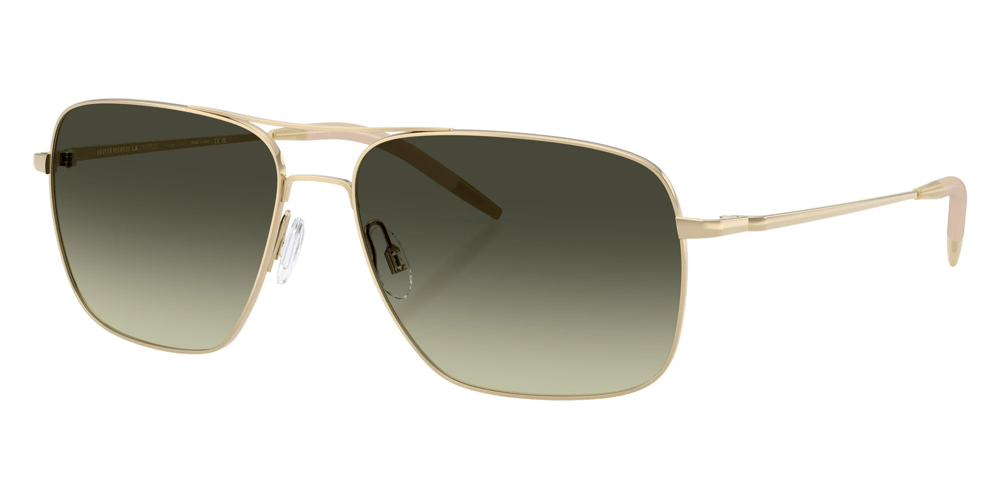 Oliver Peoples® Clifton - Image 6