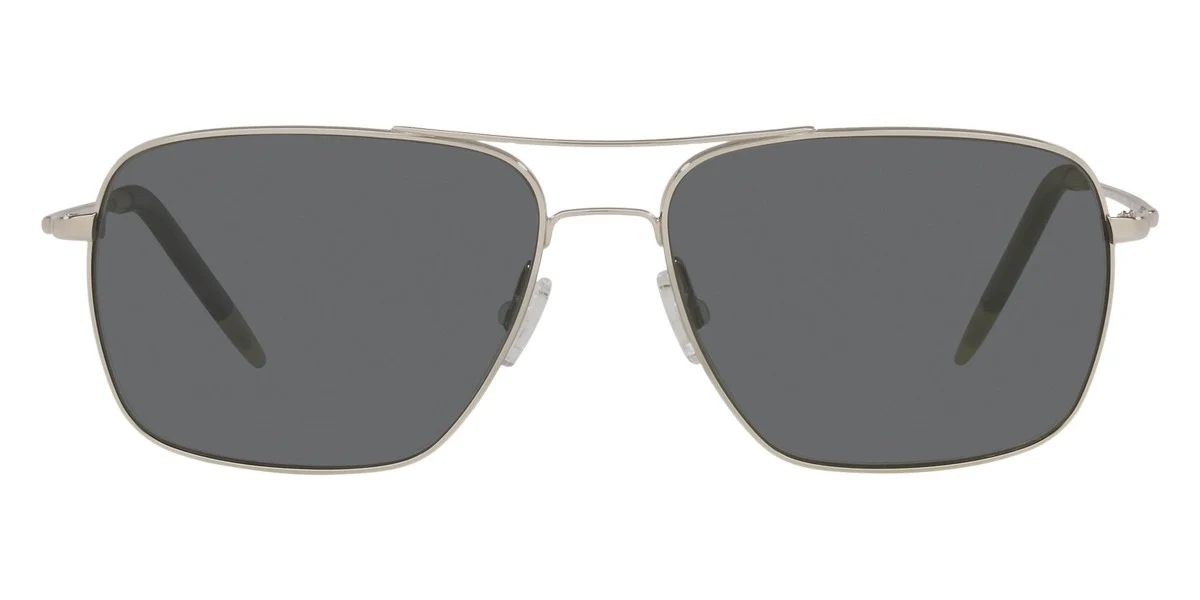 Oliver Peoples® Clifton - Image 7