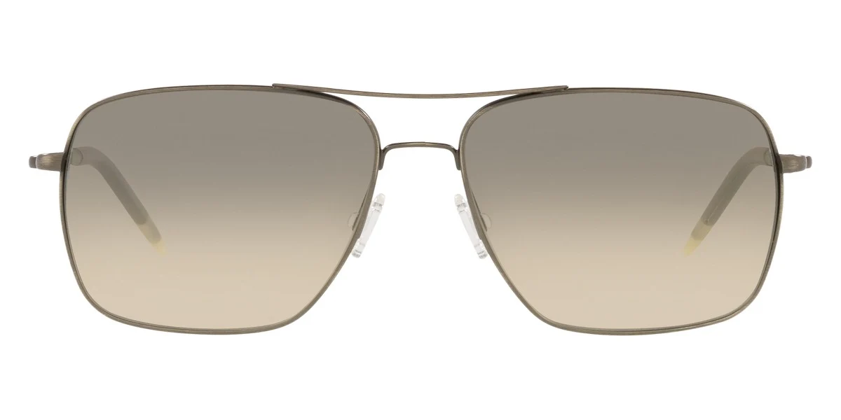 Oliver Peoples® Clifton - Image 9