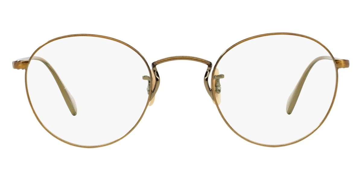 Oliver Peoples® Coleridge