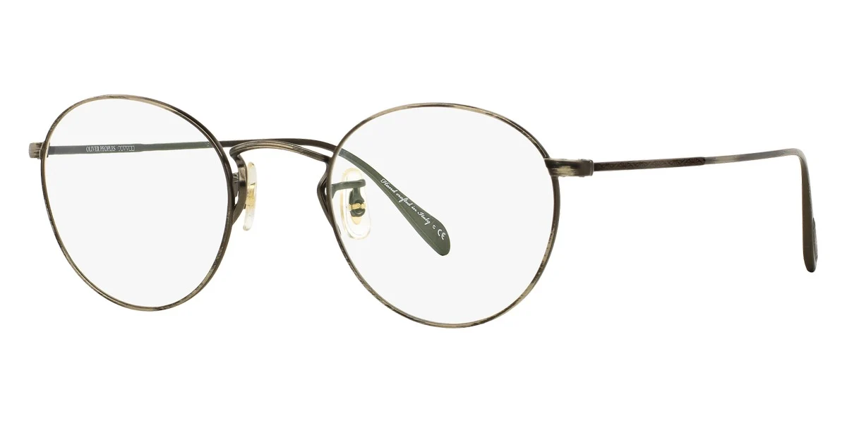 Oliver Peoples® Coleridge - Image 10