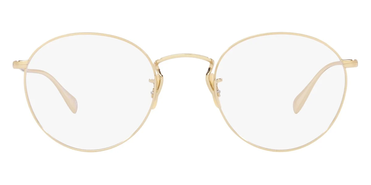 Oliver Peoples® Coleridge - Image 13