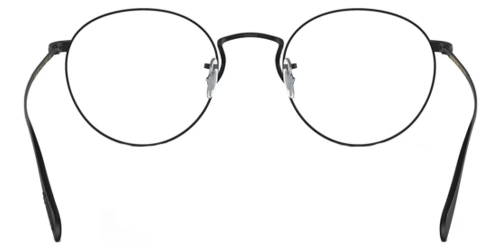 Oliver Peoples® Coleridge - Image 21
