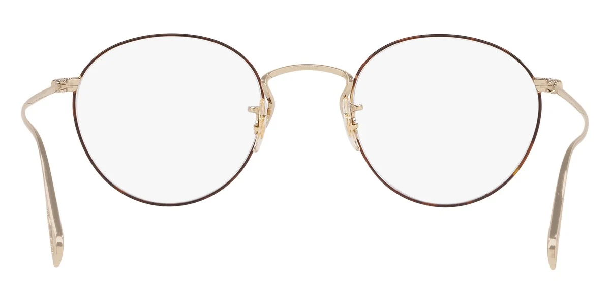 Oliver Peoples® Coleridge - Image 22
