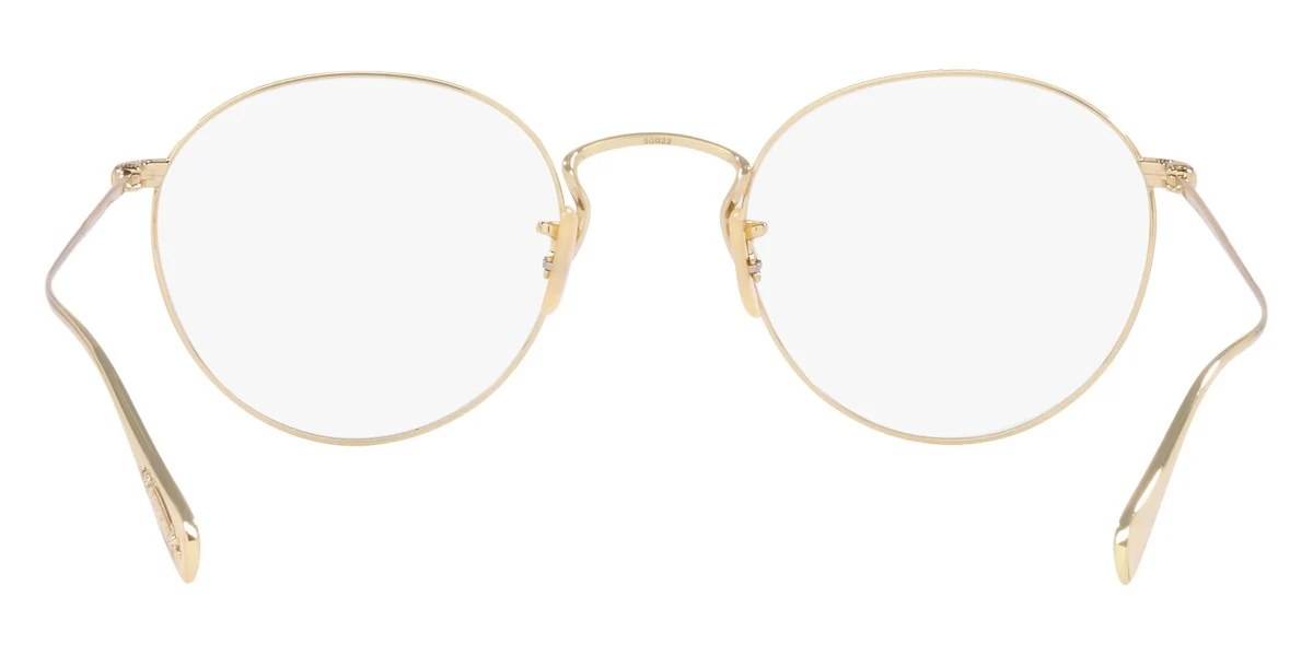 Oliver Peoples® Coleridge - Image 24