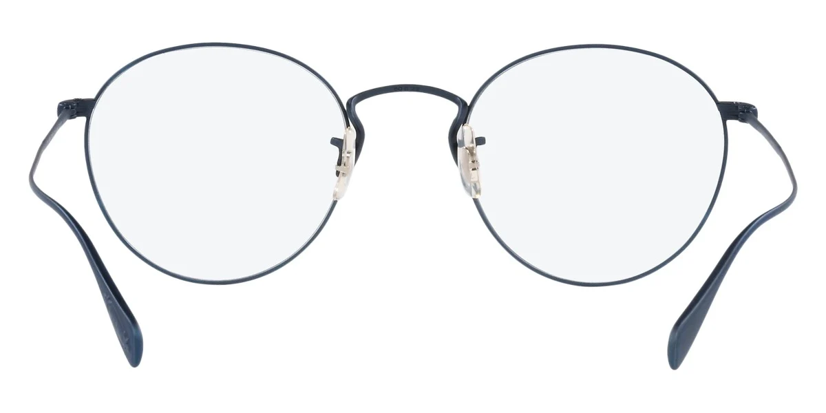 Oliver Peoples® Coleridge - Image 27