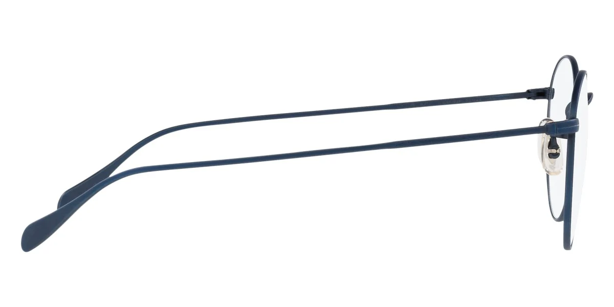 Oliver Peoples® Coleridge - Image 28