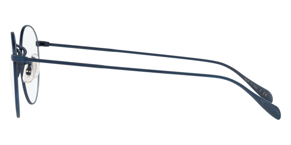Oliver Peoples® Coleridge - Image 29