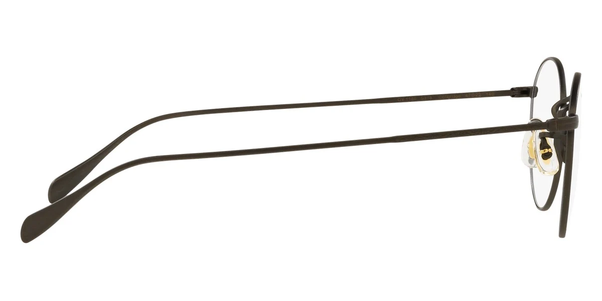 Oliver Peoples® Coleridge - Image 30