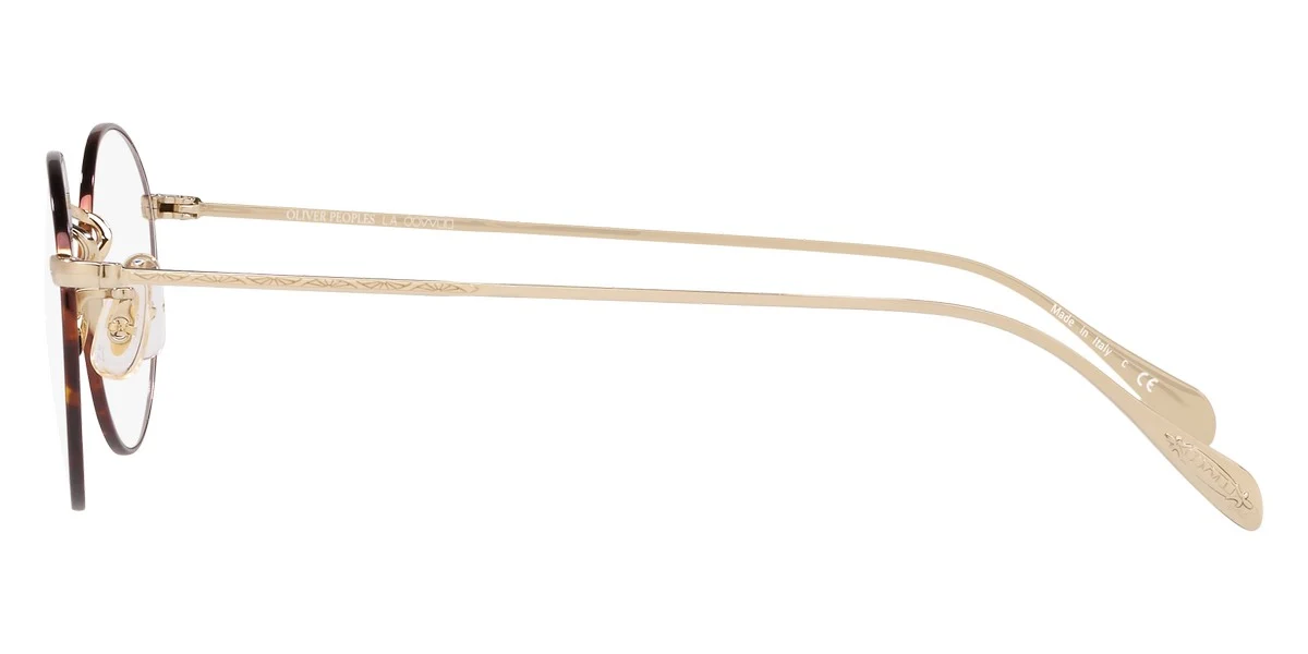Oliver Peoples® Coleridge - Image 35