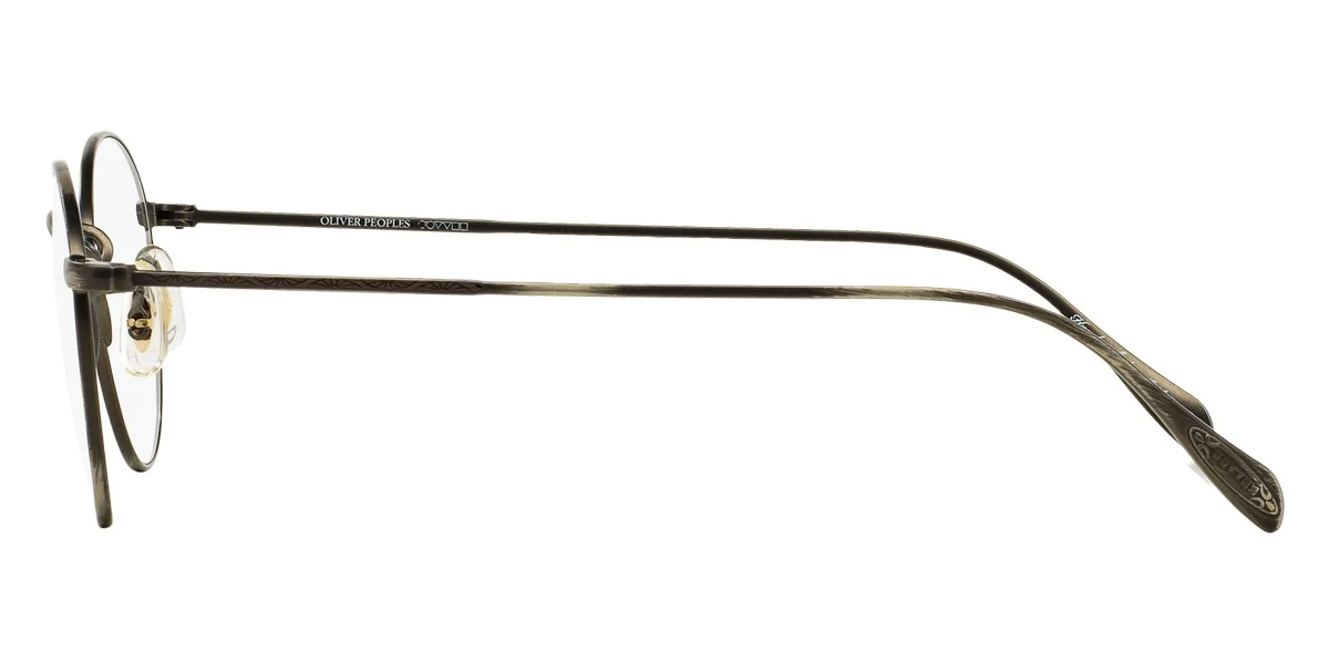 Oliver Peoples® Coleridge - Image 37