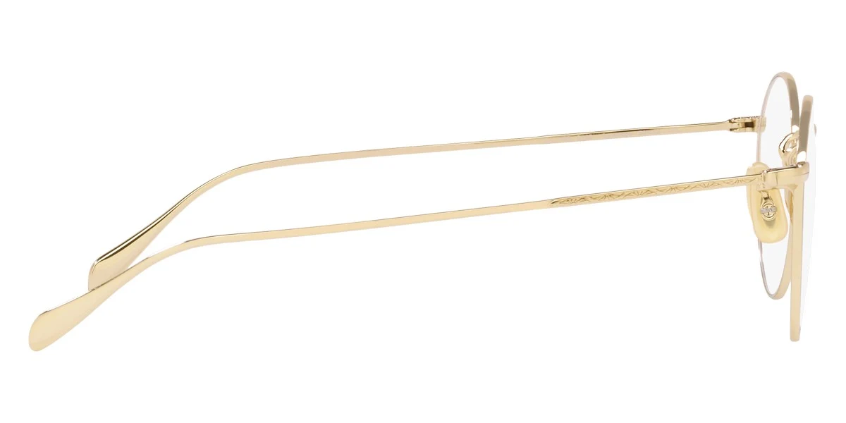 Oliver Peoples® Coleridge - Image 38