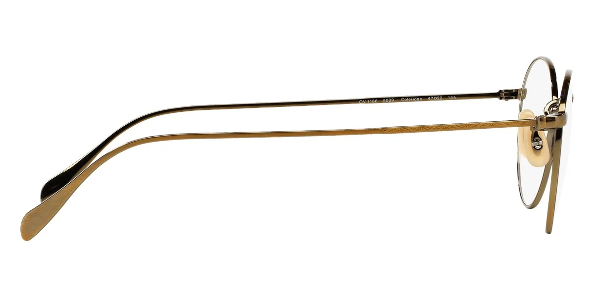 Oliver Peoples® Coleridge - Image 40