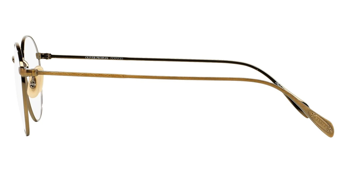 Oliver Peoples® Coleridge - Image 41