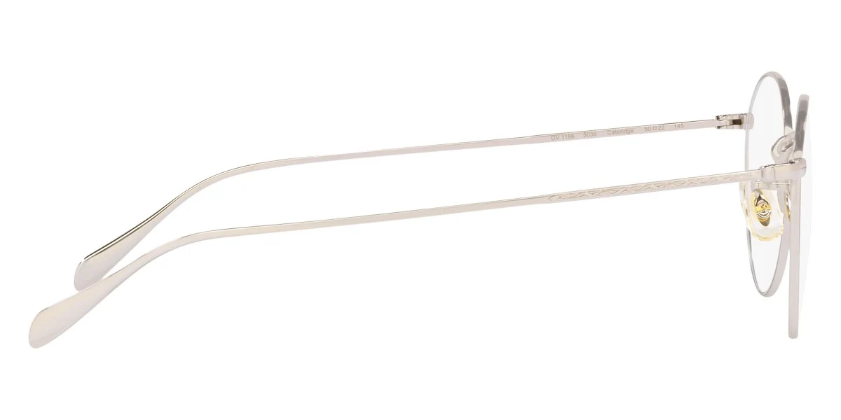 Oliver Peoples® Coleridge - Image 42