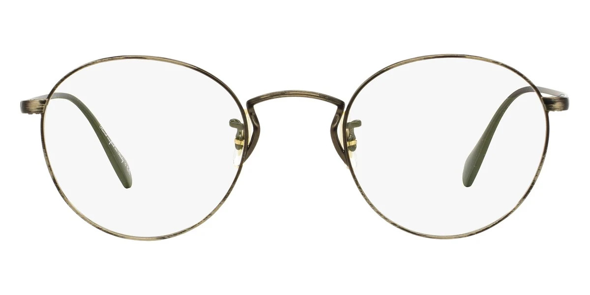 Oliver Peoples® Coleridge - Image 9