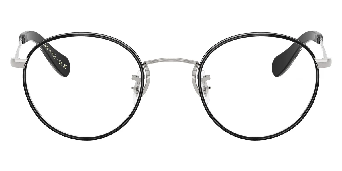 Oliver Peoples® Coleridge ii - Image 3
