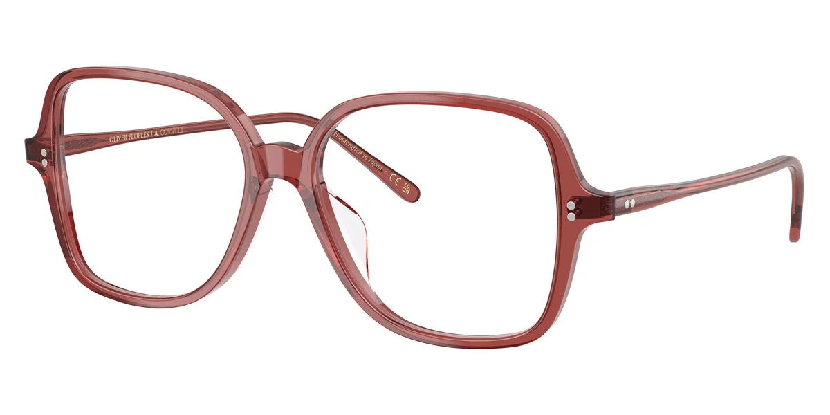 Oliver Peoples® Cordina - Image 10