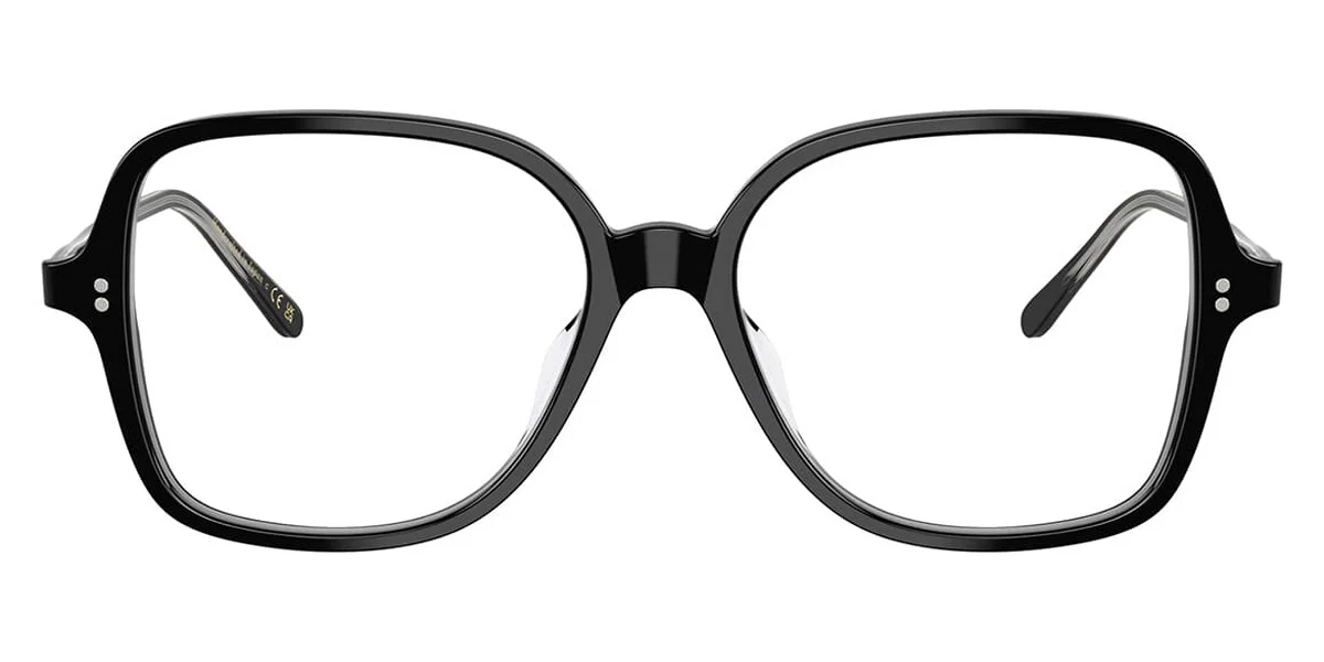 Oliver Peoples® Cordina - Image 3