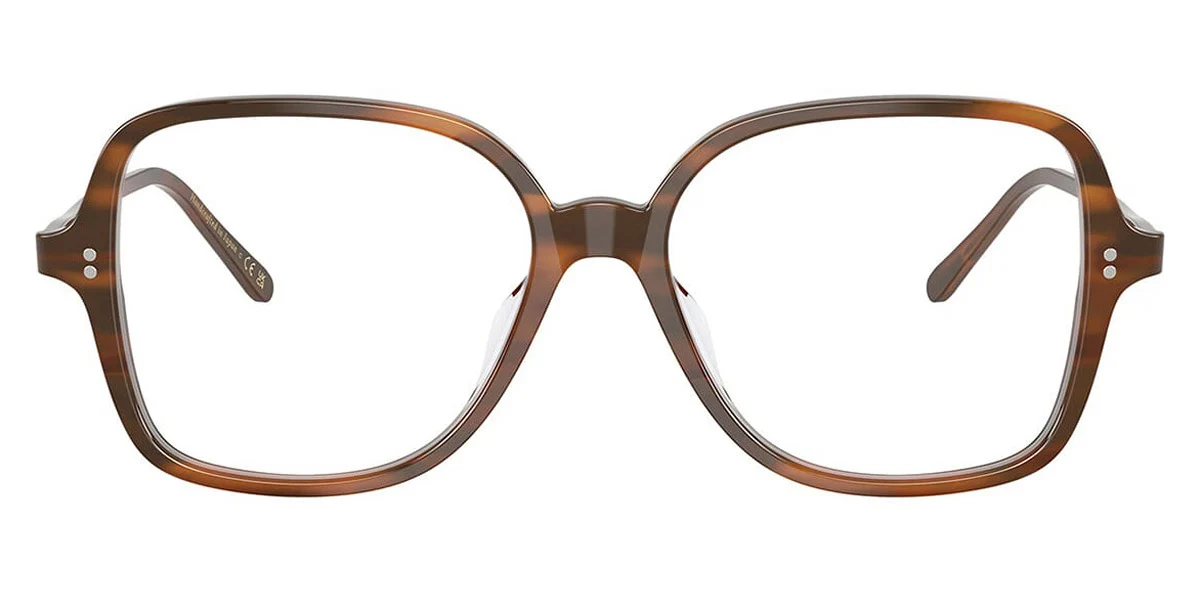 Oliver Peoples® Cordina - Image 5