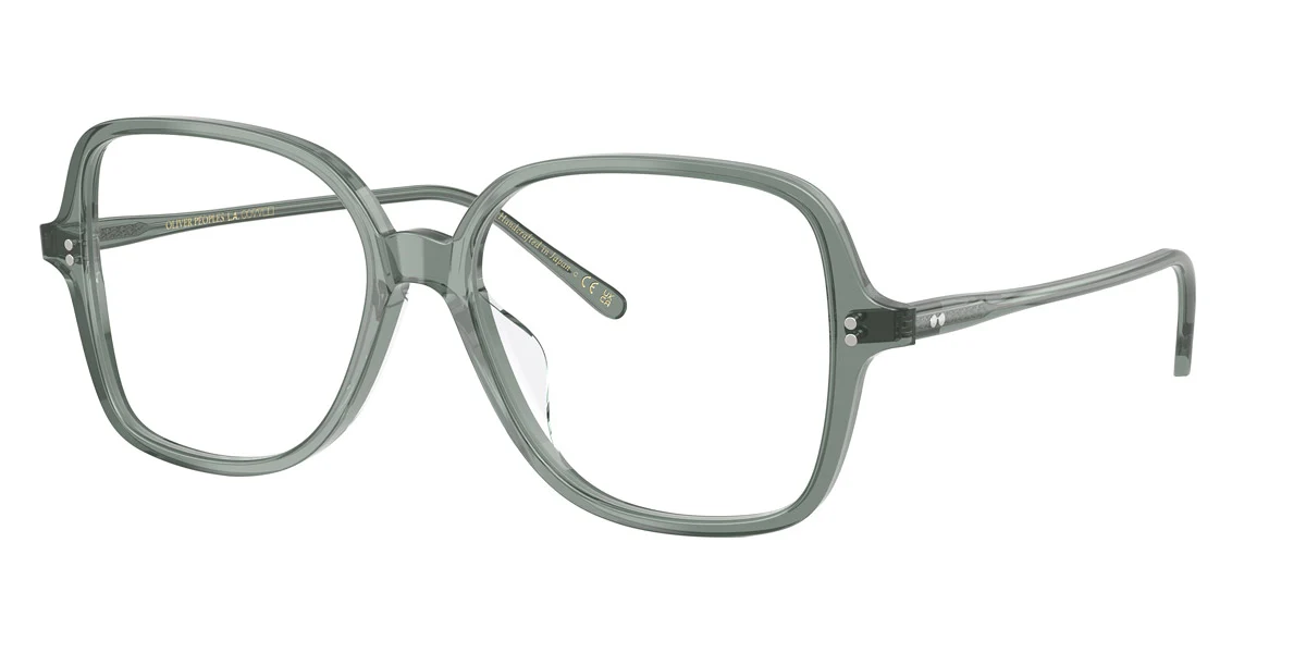 Oliver Peoples® Cordina - Image 8