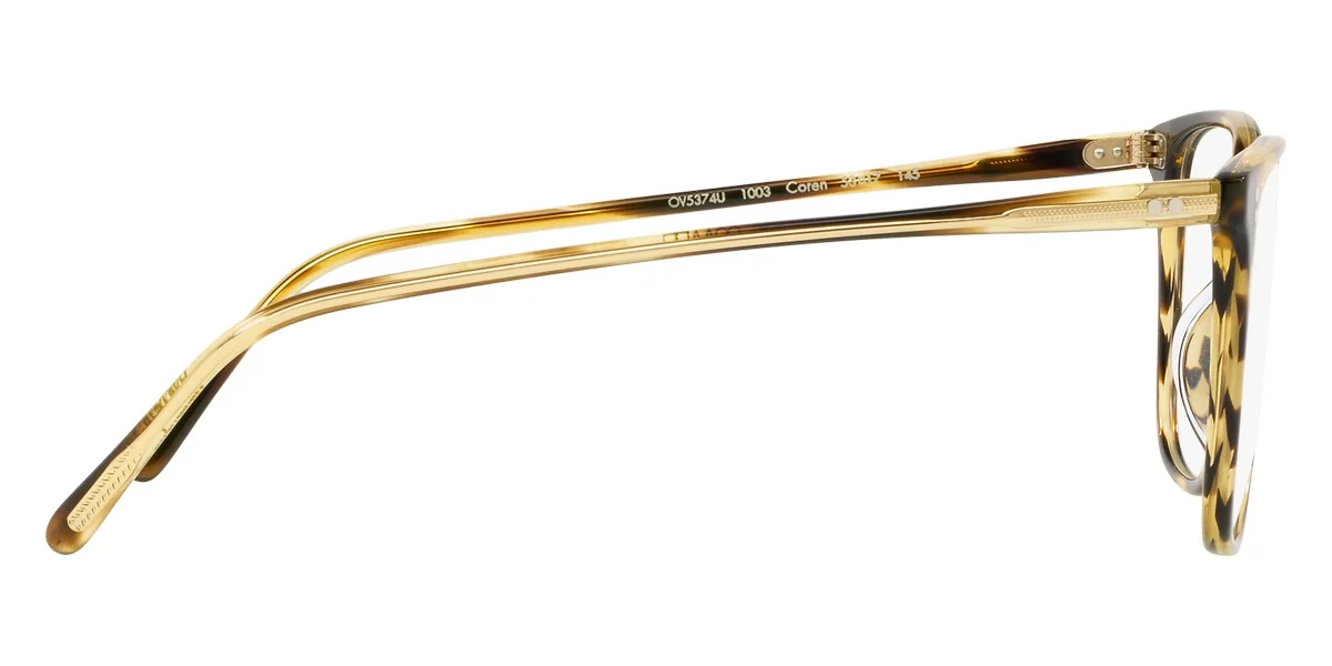 Oliver Peoples® Coren - Image 13