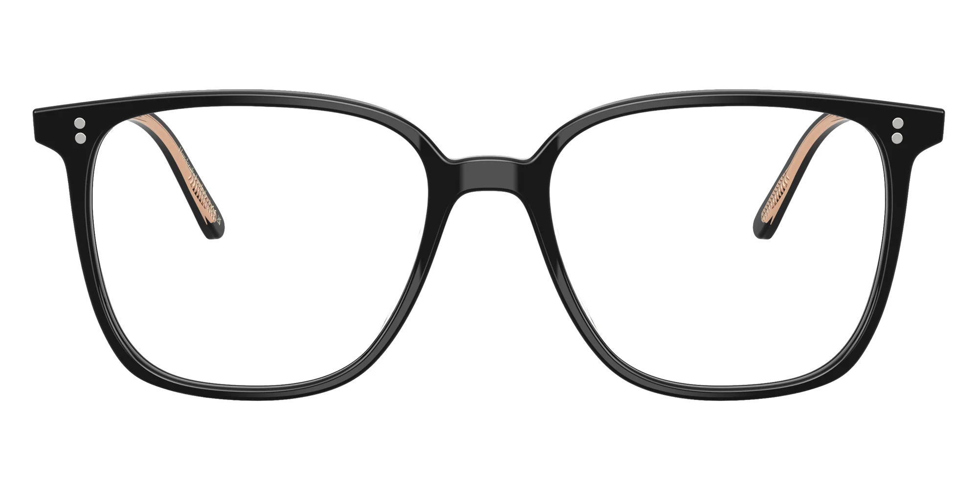 Oliver Peoples® Coren - Image 19