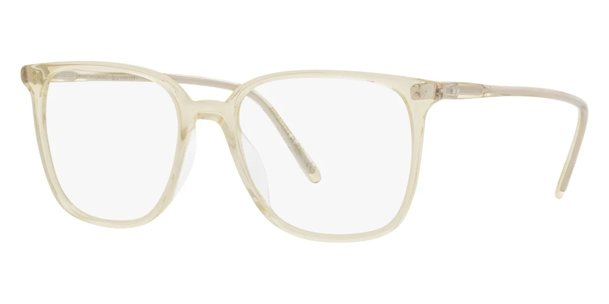 Oliver Peoples® Coren - Image 8
