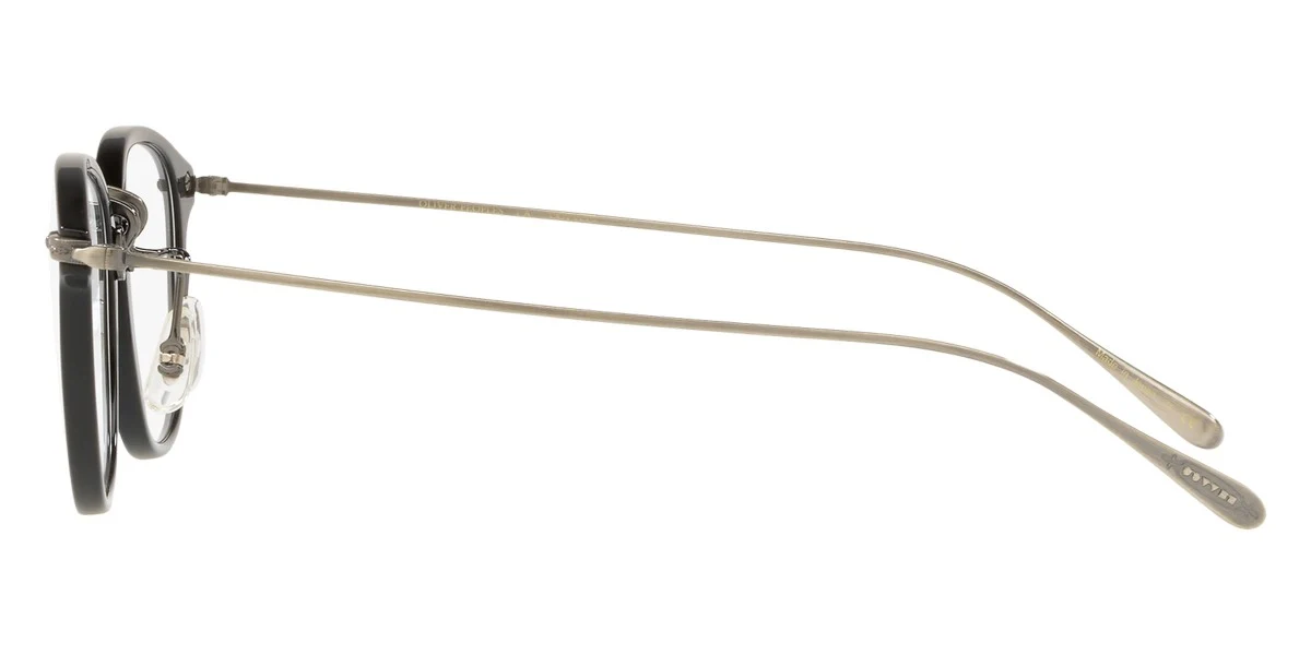 Oliver Peoples® Davitt - Image 13