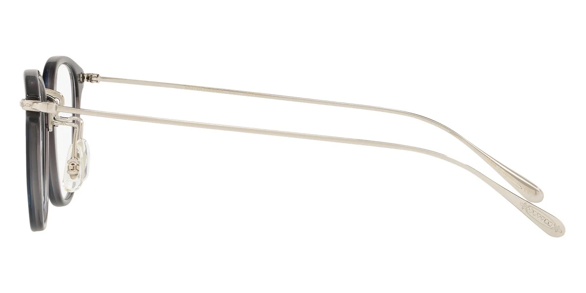 Oliver Peoples® Davitt - Image 17