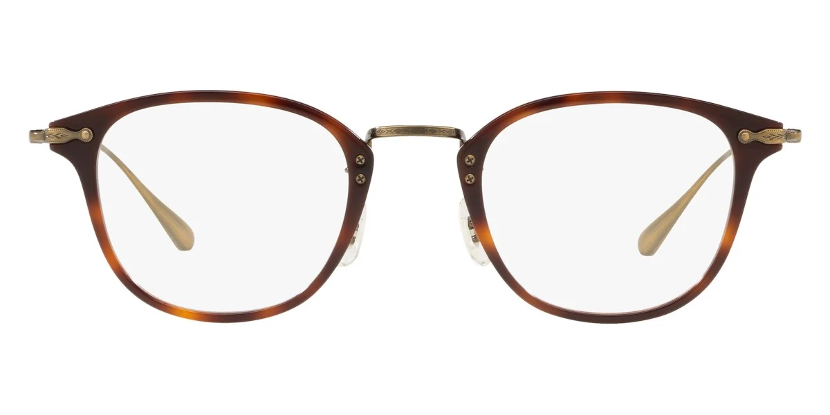 Oliver Peoples® Davitt - Image 3