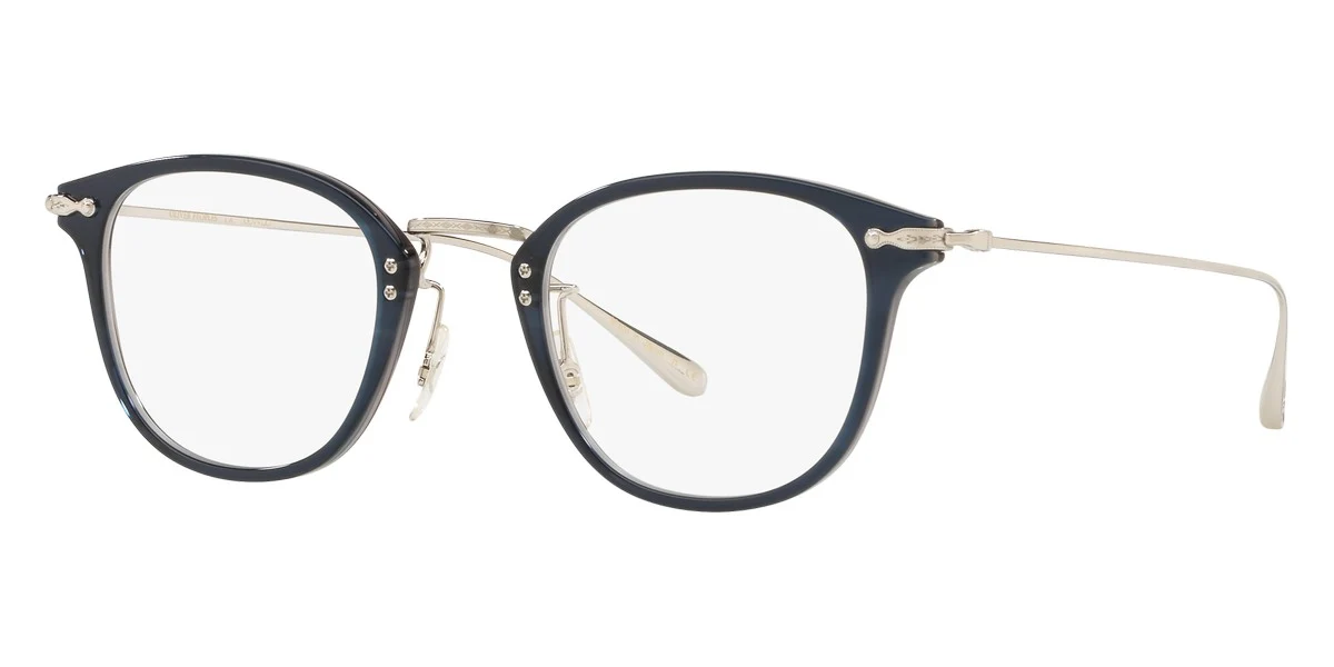 Oliver Peoples® Davitt - Image 6